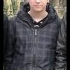 Geekeur67