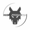 husky