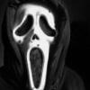 ScReAm(CuTtEr)