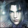 Kos