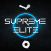 supremesite