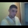 Pegason