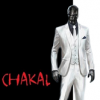 chakalus