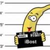 iBost