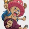 Chopper
