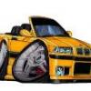 fkmpower