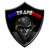 P@pys-@peros-SÃ˜nÃ�