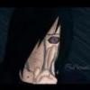 nagato