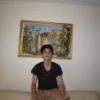 Pixday8