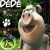 DÃ©DÃ©13