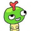 Une Pom'Pote