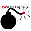 BombTrack