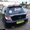 Dragon08902