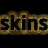 Aliaskin