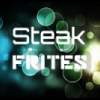 SteakFrites