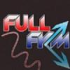 Fulln