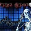 P@pys-@pÃ©ros-kout-ke-kout