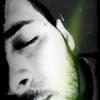EverLine