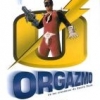 cptorgazmo