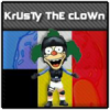 KrUsTyThEcLoWn