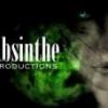Absinthe