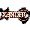 x3nd3r