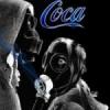 coca