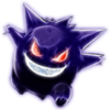 azik