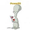 Poxer95150