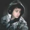 Paxidd