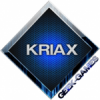 kriax