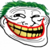 darkiller116