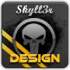 Skyll3r