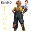 Tidus
