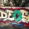 Deos