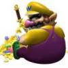 Wario03