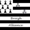 BreizhAlliance