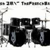 Thefrenchbatteur