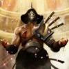 gladiateur3