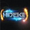 Hidekii