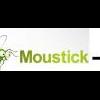 Moustick