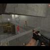 SniperAssasins