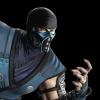 subzero