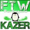 KaZer