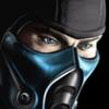 Subzero1