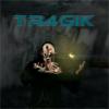 Tr4giK