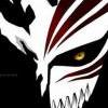 Espada
