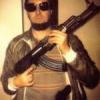 m4braqueurdealeurak84