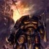 CaptainTycho