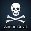 abdslam94